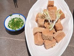 -海门鱼仔·潮汕味(KKMall店)