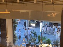 -KimPro 辛普乐概念韩餐