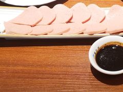 -龙聚德北京烤鸭(沙坪坝华宇A馆店)