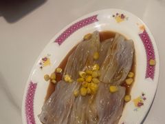 -火啫啫·粤式啫啫煲(南通首店)