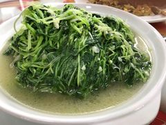 -文娟土菜馆(天柱山店)