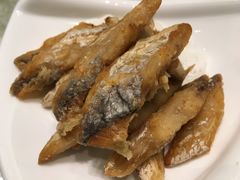 -绿岛国际酒店·海鲜酒楼(八七路店)