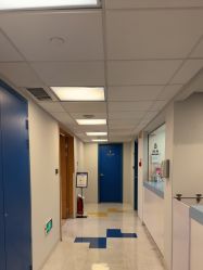 -杭州贝瑞斯美华妇儿医院·早孕·产检·儿科