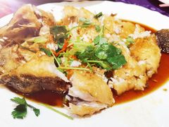 -惠食佳·朱雀(东方商厦店)