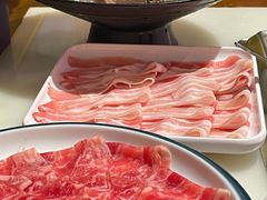 -重庆高老九火锅(万象城店)