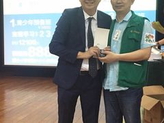 -国际大厦-演讲口才领导力培训(江苏总部)