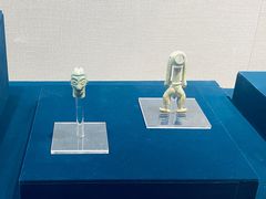 -浙江西湖美术馆