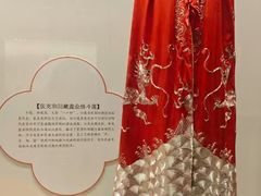 -中国昆曲博物馆