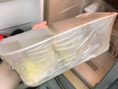 -百果园(华山路店)