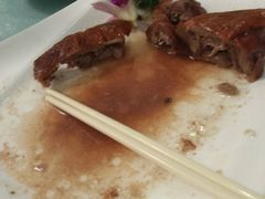 -东江酒楼(鼎鑫商务中心店)