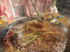 -六公里老火锅(总店)