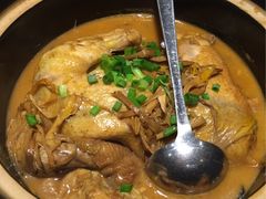 -宁海食府(大剧院店)