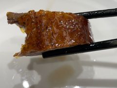 -黄连大头华烧鹅店(大良店)