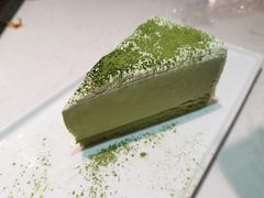 -必胜客(巴沟店)
