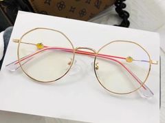 -沫芮眼镜·蔡司官方授权店(人民广场店)