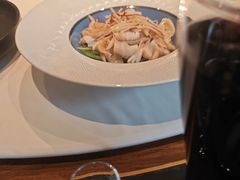 -晟永興烤鸭店(五道口店)
