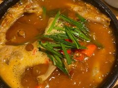 -7017浙菜•建德味(市心北路店)