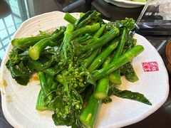 -红星光发煲仔饭(文海店)