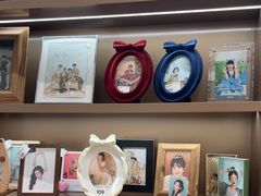 -海马体照相馆(上海万象城店)