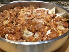 -黄记煌三汁焖锅(新世纪广场店)