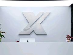 -跃通XPEL超级旗舰店(浦东店)