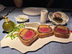 -弦月窗LUNETTE BY AMANDA(复兴路店)