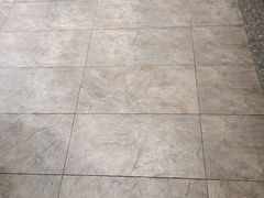 -巢爷老味(东方红店)