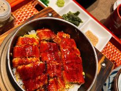 -伊藤ITO(侨福芳草地购物中心店)