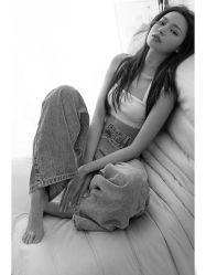 -米莱摄影写真(五大道别墅店)