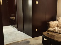 -大连中远海运洲际酒店