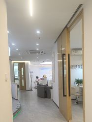 -清颜堂丨分子祛痘·功效美肤
