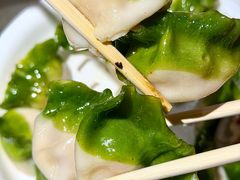 -老大连·海肠捞饭·大连海鲜大连菜(西安路店)