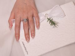 -北京朝阳悠唐皇冠假日酒店