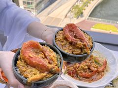 -BetterThai 泰加(苏州中心店)