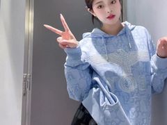 -茂业百货(东门店)