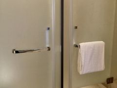 -无锡新湖铂尔曼大酒店