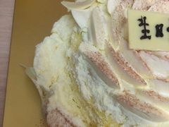 -布歌东京(金融街购物中心店)