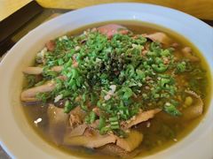 -南堂館川菜文化餐厅(天府店)