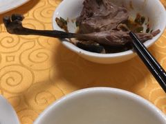 -荔城生鲜盛宴(番禺旗舰店)