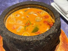 -珍宝海鲜JUMBO Seafood(ifc店)