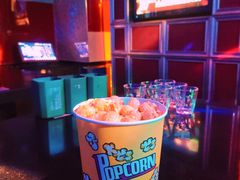 -星歌汇PARTY KTV•观澜兴万达店