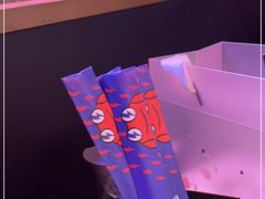 -蛙来哒(万豪城市广场黑金冠店)