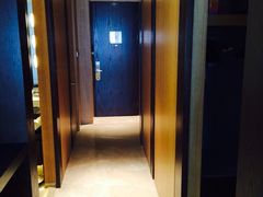 金陵饭店-南京金陵饭店