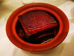 -知味观(湖滨总店)