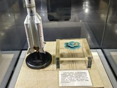 -龙泉青瓷博物馆