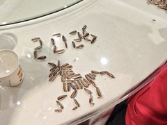 -吕记小鲜(昌吉店)