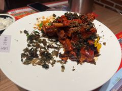 -渔掌门(铁东店)