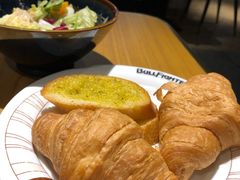 -斗牛士牛排(南京东路店)