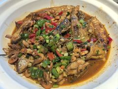 -鸿运楼·舌尖上的徽菜