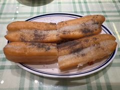 -新佳丽时尚广场